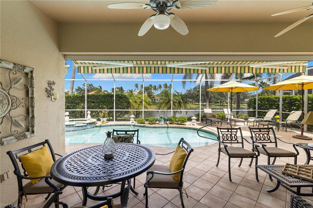 5169 Inagua Way Naples, FL 34119 - Photo 30 of 40 Gallery Image 30