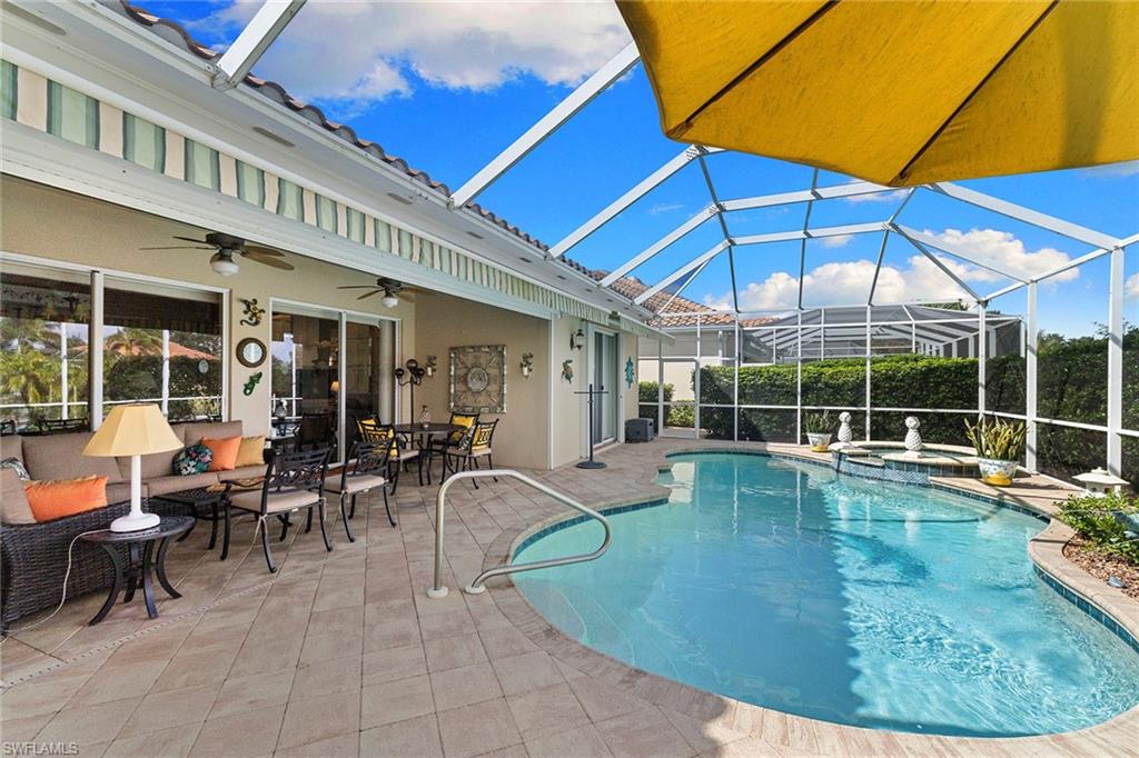5169 Inagua Way Naples, FL 34119 - Photo 31 of 40 Gallery Image 31