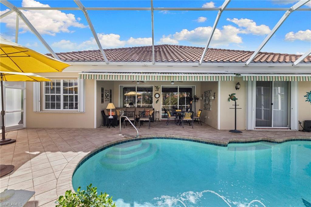 5169 Inagua Way Naples, FL 34119 - Photo 32 of 40 Gallery Image 32
