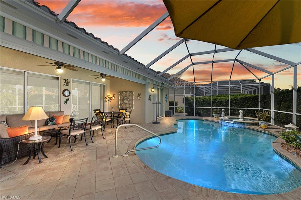 5169 Inagua Way Naples, FL 34119 - Photo 33 of 40 Gallery Image 33