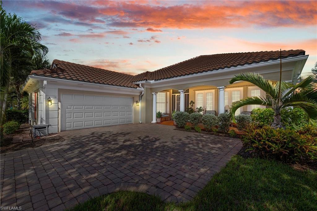 5169 Inagua Way Naples, FL 34119 - Photo 35 of 40 Gallery Image 35