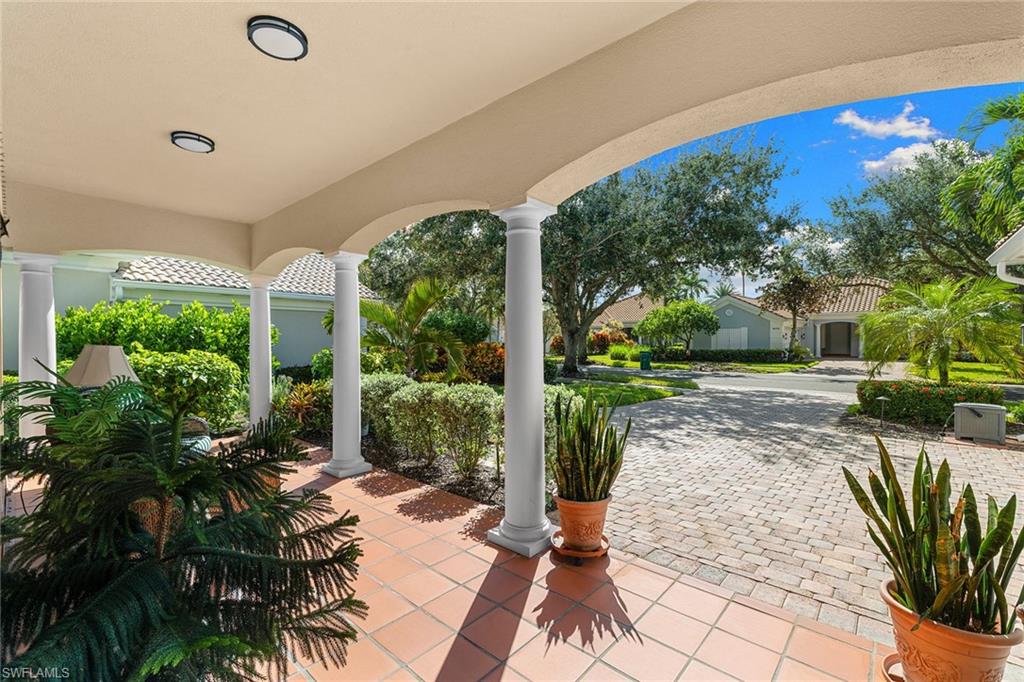 5169 Inagua Way Naples, FL 34119 - Photo 36 of 40 Gallery Image 36