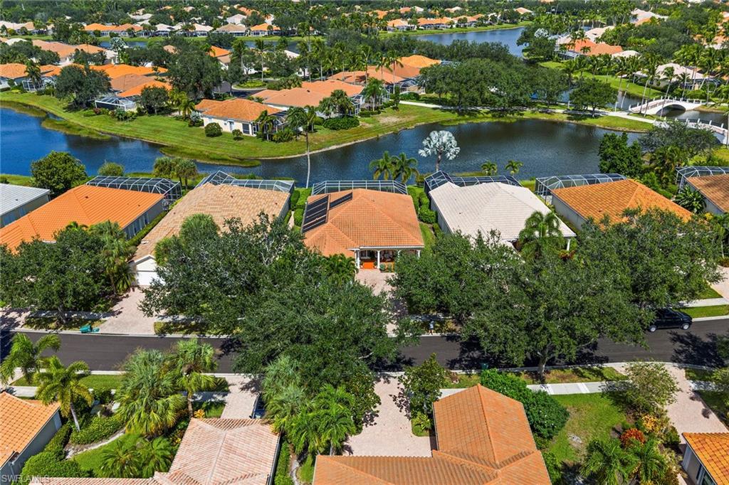 5169 Inagua Way Naples, FL 34119 - Photo 37 of 40 Gallery Image 37