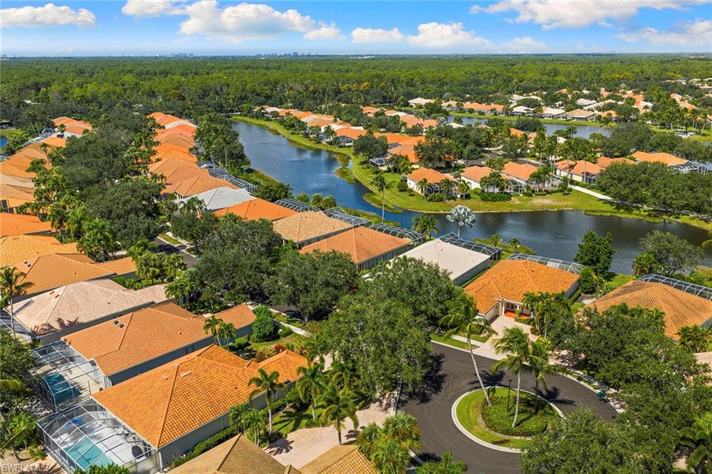 5169 Inagua Way Naples, FL 34119 - Photo 39 of 40 Gallery Image 39
