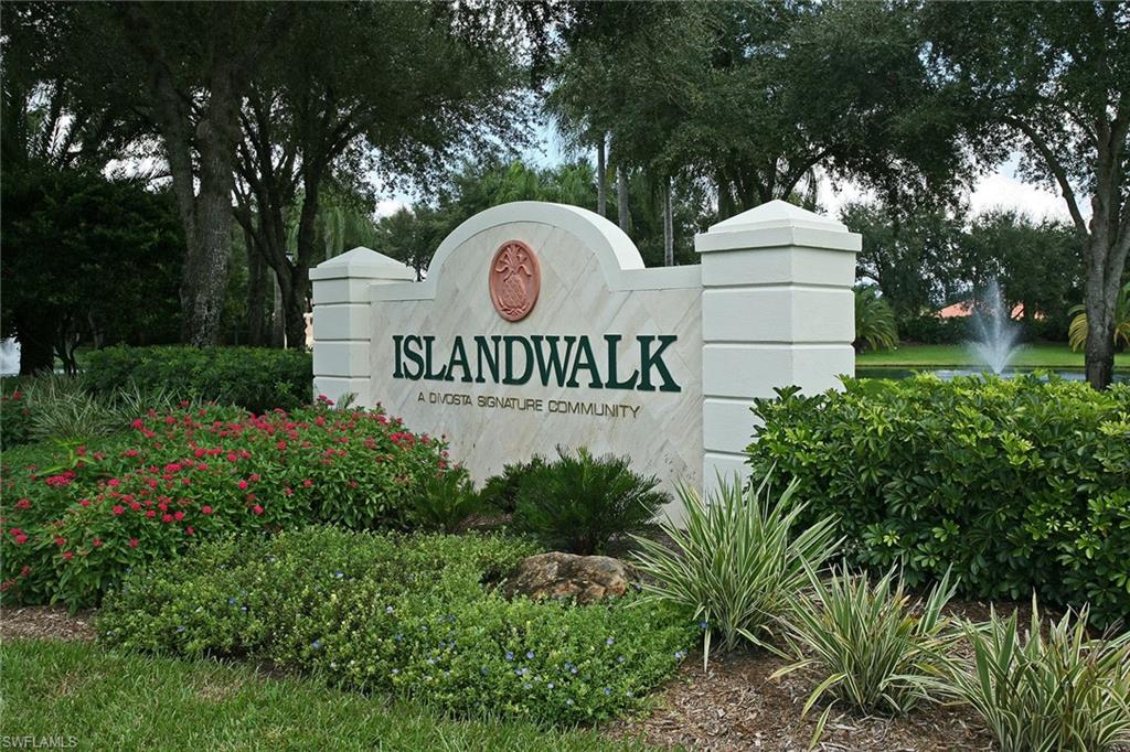 5169 Inagua Way Naples, FL 34119 - Photo 40 of 40 Gallery Image 40