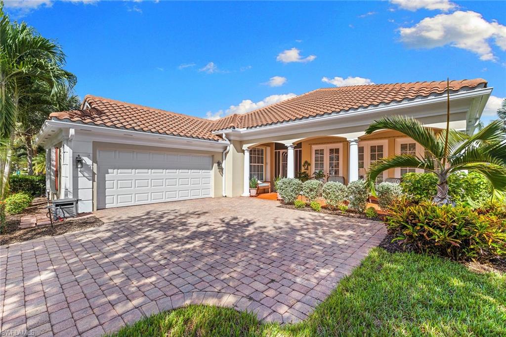 5169 Inagua Way Naples, FL 34119 - Photo 5 of 40 Gallery Image 5