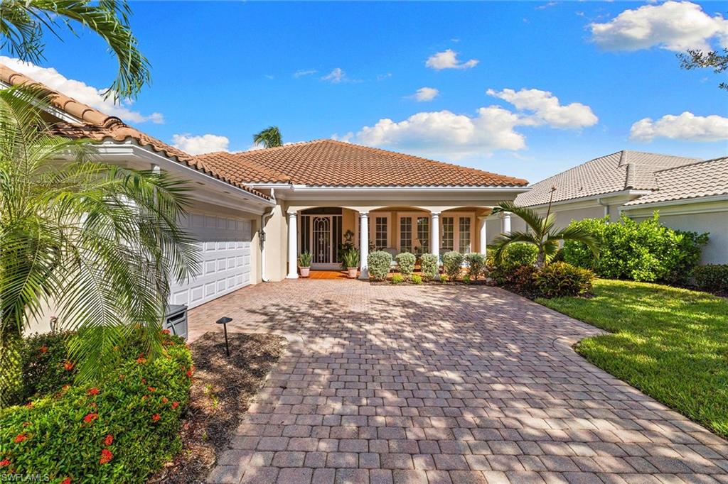 5169 Inagua Way Naples, FL 34119 - Photo 6 of 40 Gallery Image 6