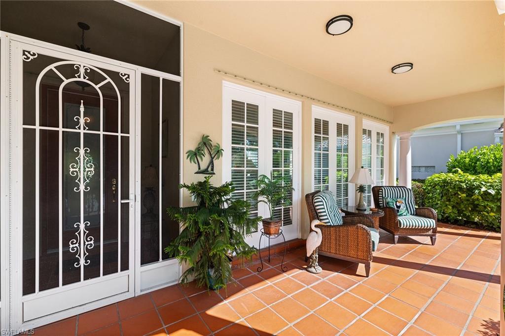 5169 Inagua Way Naples, FL 34119 - Photo 7 of 40 Gallery Image 7