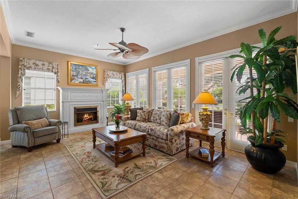 5169 Inagua Way Naples, FL 34119 - Photo 9 of 40 Gallery Image 9