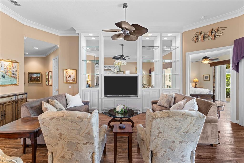 5169 Inagua Way Naples, FL 34119 - Photo 10 of 40 Gallery Image 10