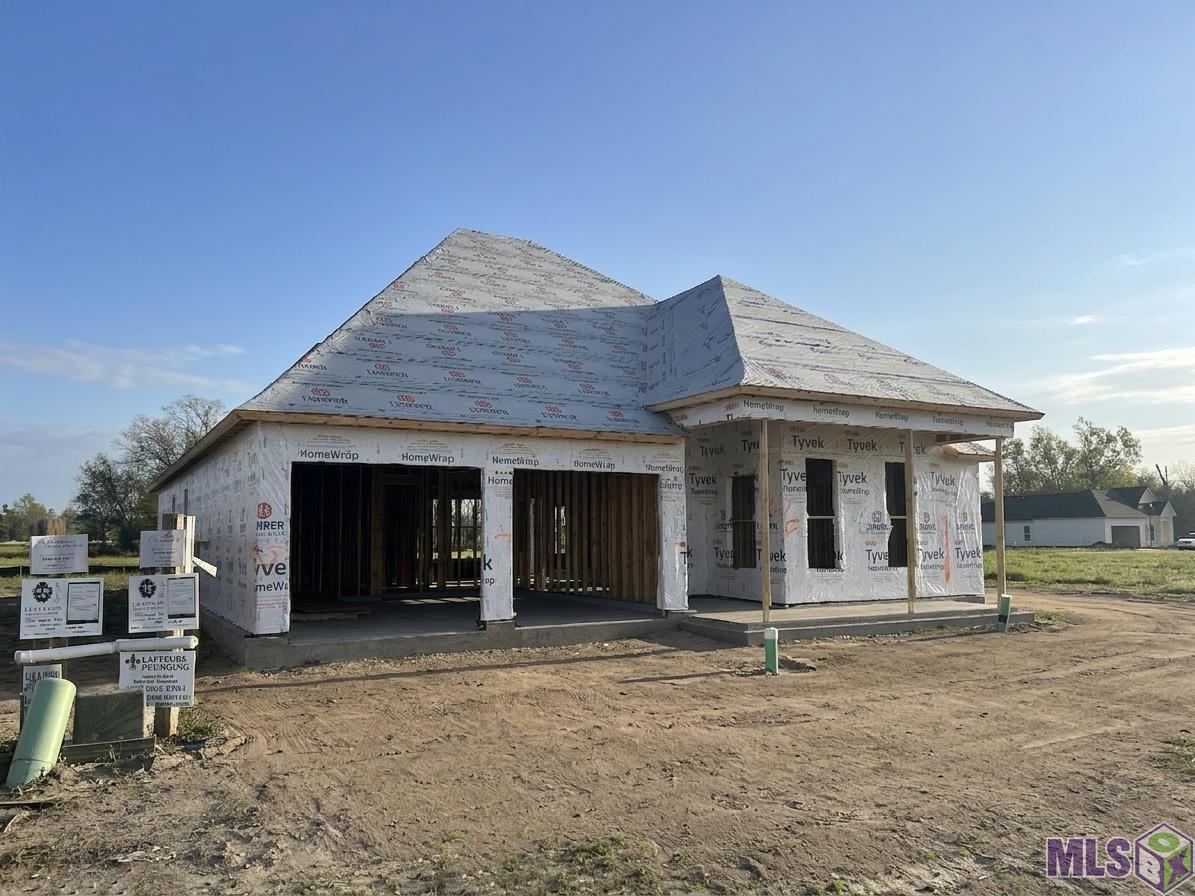 4432 Camargue Avenue Baton Rouge, LA 70820 - Photo 5 of 16