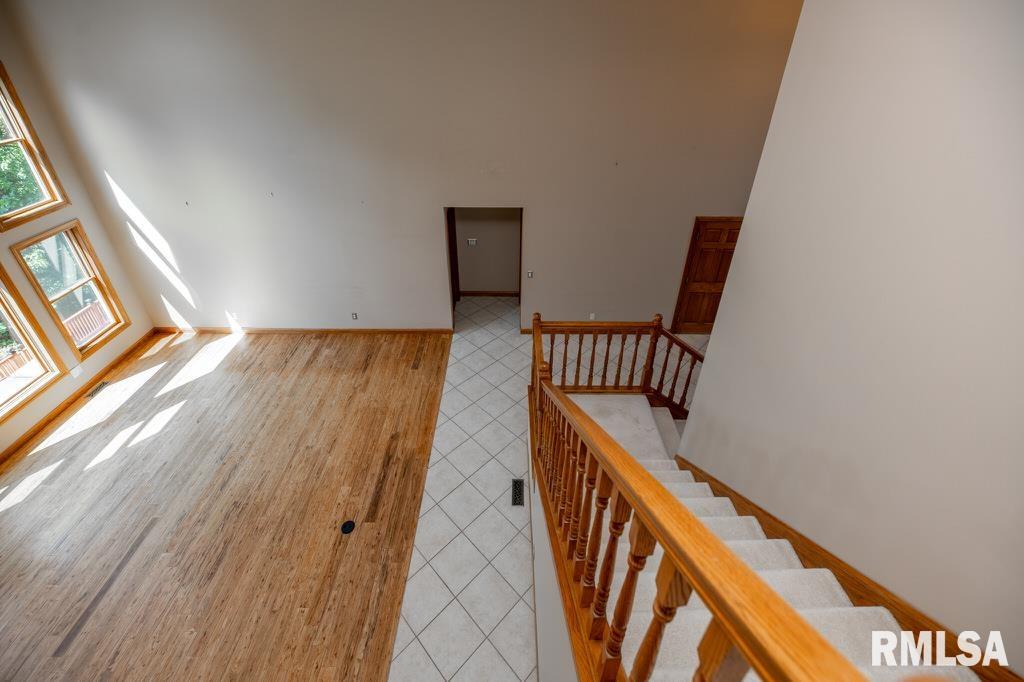 6918 West Saddlebrook Drive Mapleton, IL 61547 - Photo 47 of 71