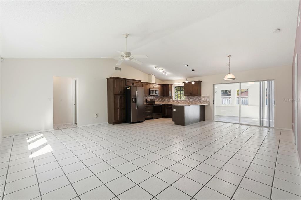 550 Locust Street Port Orange, FL 32127 - Photo 11 of 37