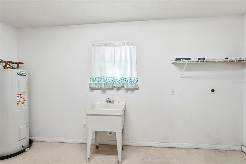 550 Locust Street Port Orange, FL 32127 - Photo 14 of 37