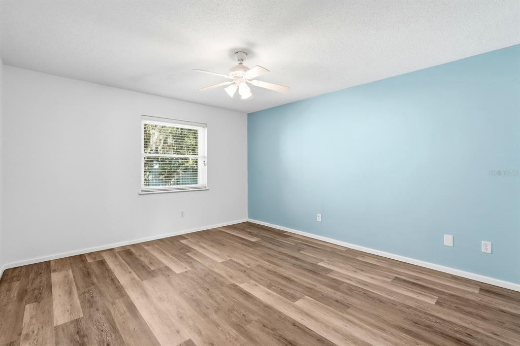 550 Locust Street Port Orange, FL 32127 - Photo 15 of 37