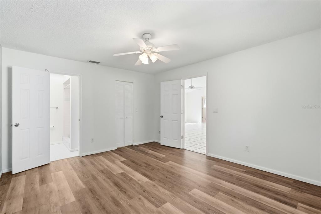 550 Locust Street Port Orange, FL 32127 - Photo 16 of 37