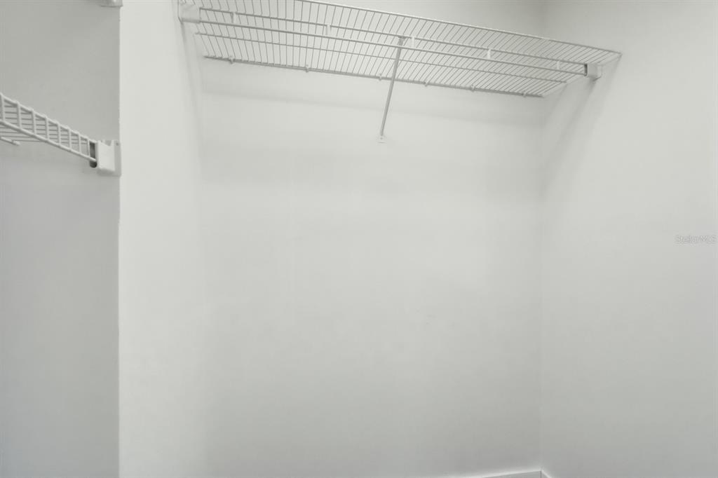 550 Locust Street Port Orange, FL 32127 - Photo 17 of 37