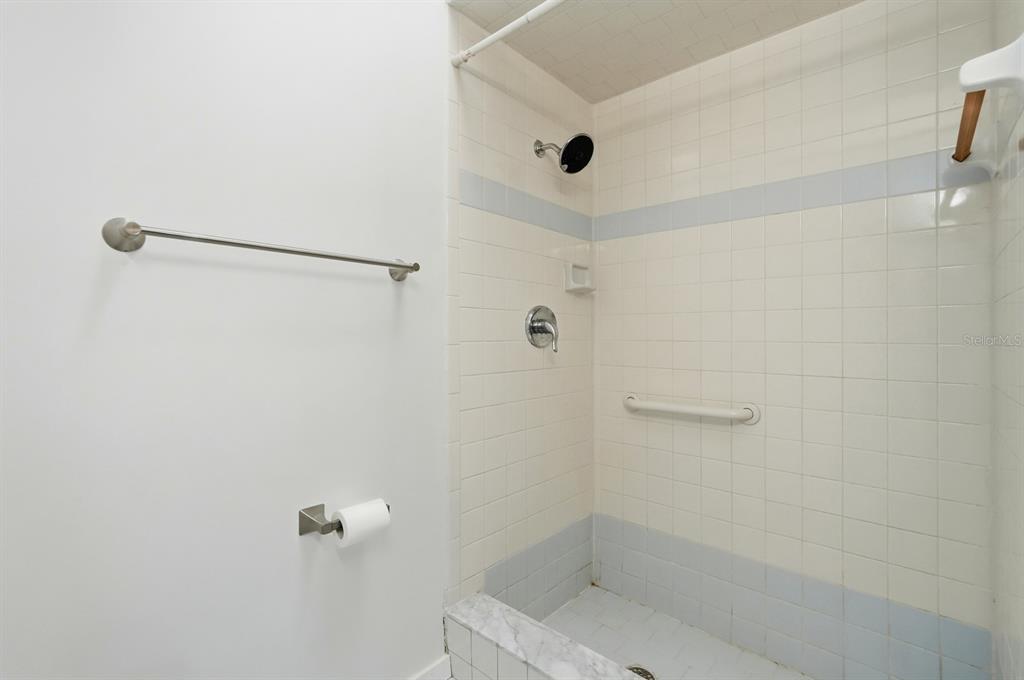 550 Locust Street Port Orange, FL 32127 - Photo 19 of 37