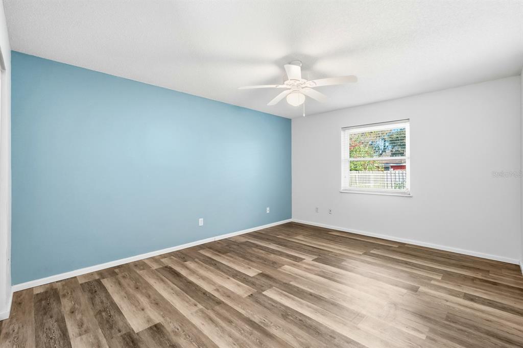 550 Locust Street Port Orange, FL 32127 - Photo 20 of 37