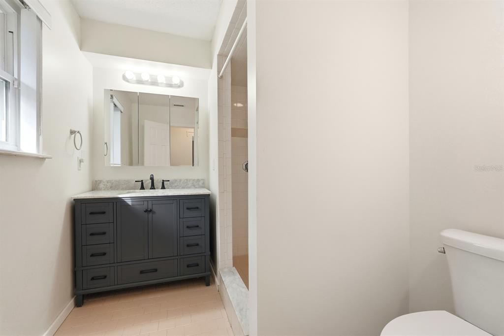 550 Locust Street Port Orange, FL 32127 - Photo 21 of 37