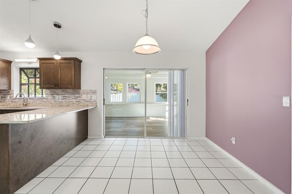 550 Locust Street Port Orange, FL 32127 - Photo 23 of 37