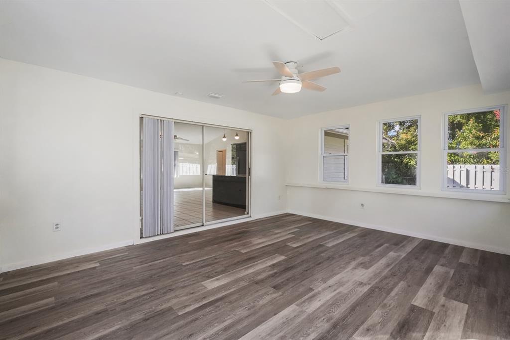 550 Locust Street Port Orange, FL 32127 - Photo 25 of 37