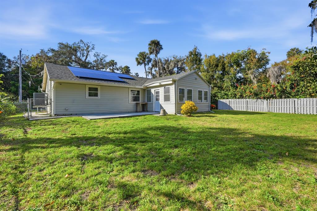 550 Locust Street Port Orange, FL 32127 - Photo 28 of 37