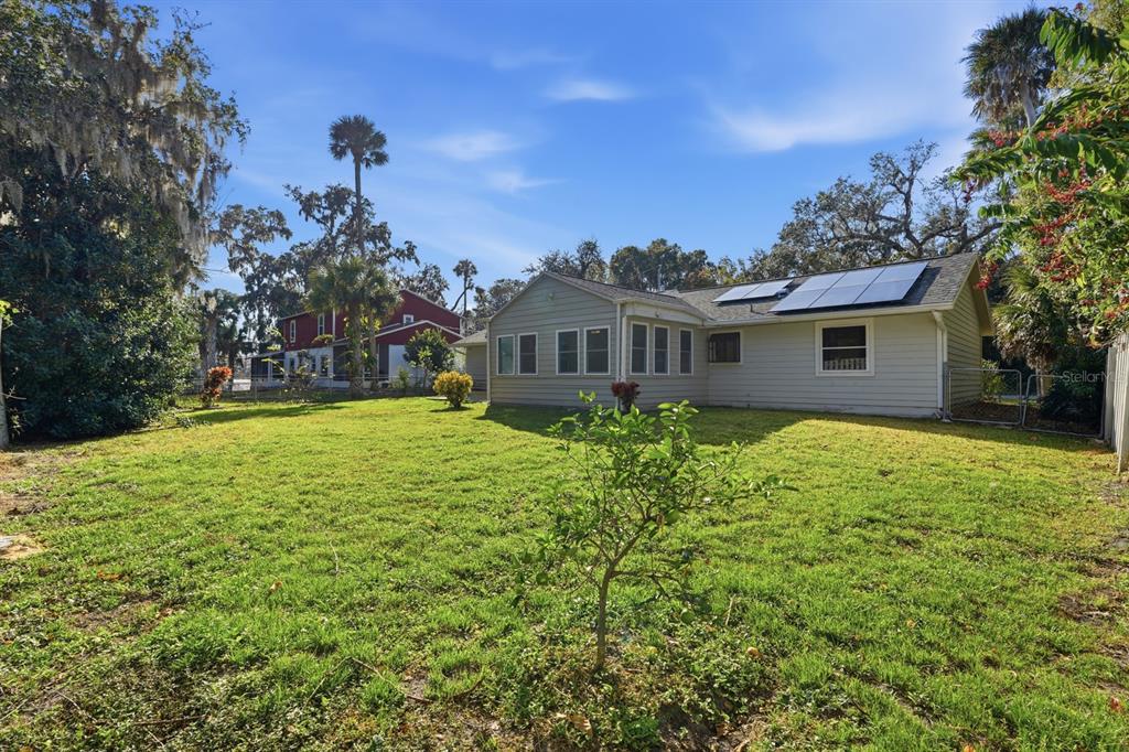 550 Locust Street Port Orange, FL 32127 - Photo 29 of 37