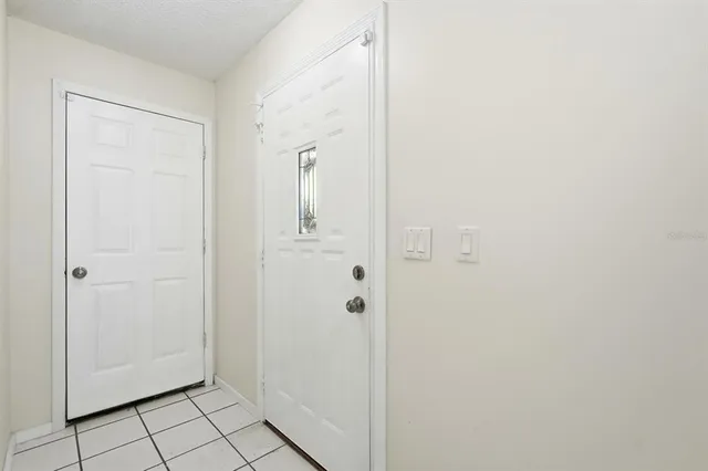 a open kitchen with a sink dishwasher and a refrigerator