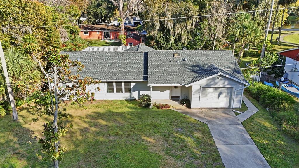 550 Locust Street Port Orange, FL 32127 - Photo 32 of 37