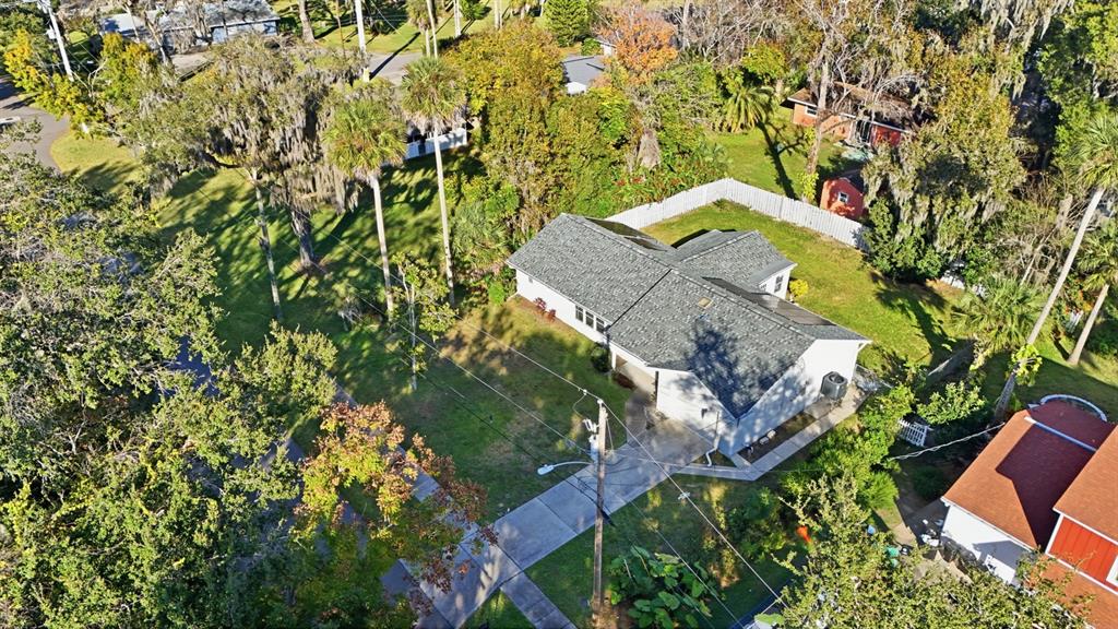 550 Locust Street Port Orange, FL 32127 - Photo 34 of 37