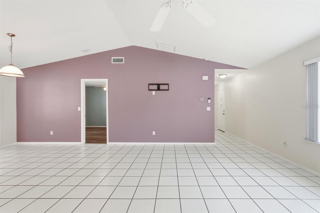 550 Locust Street Port Orange, FL 32127 - Photo 7 of 37