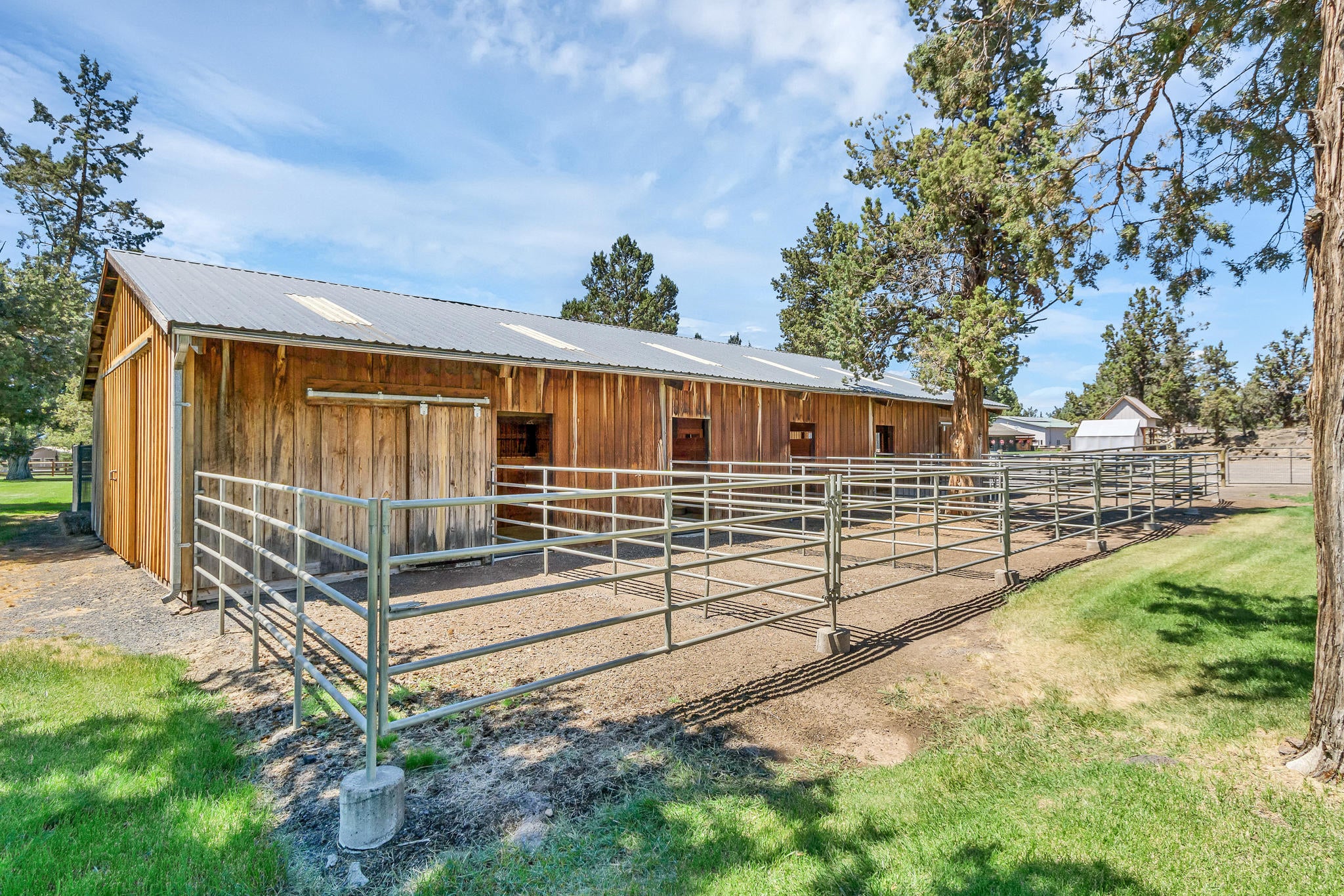 62174 Cody Jr Road Bend, OR 97701 - Photo 31 of 64 DSC06824