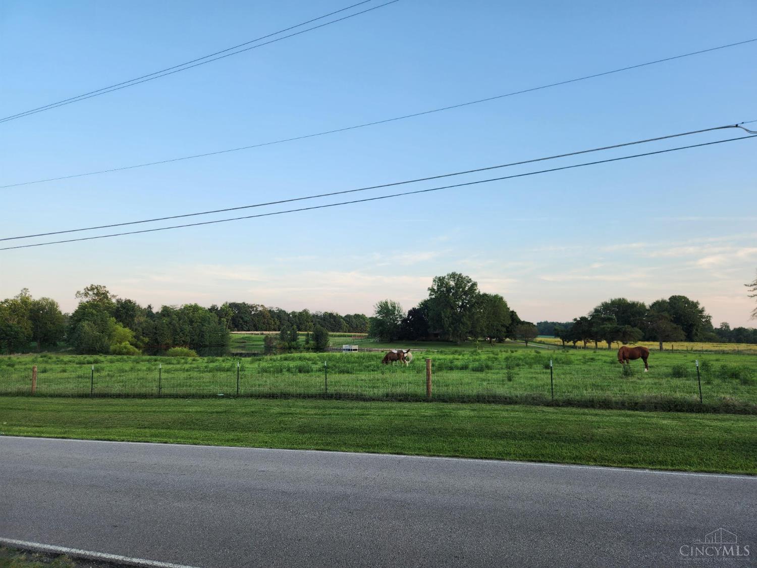 1870 Ford Road Morrow, OH 45152 - Photo 33 of 38 Gallery Image 33