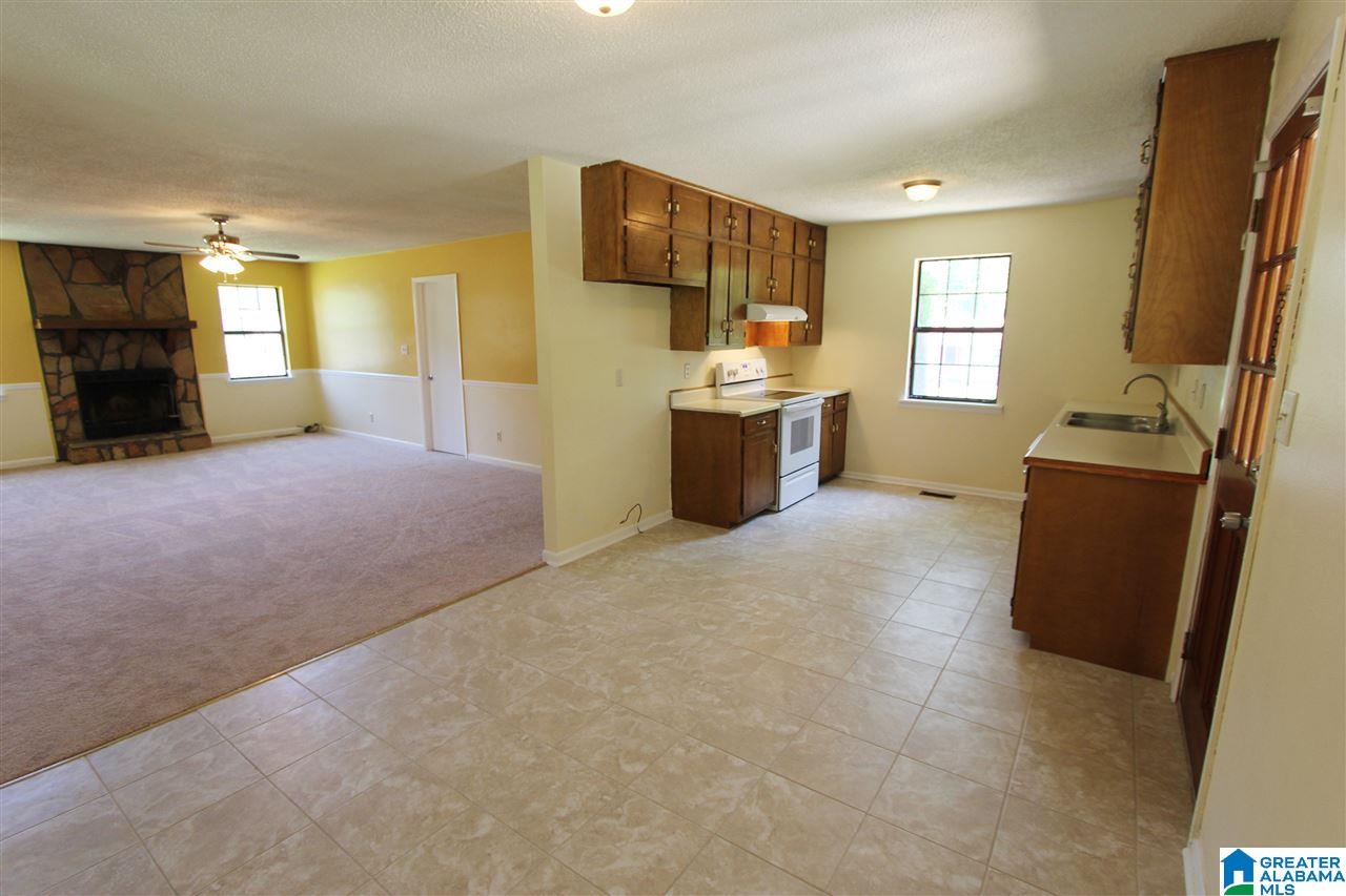 3450 Rocky Ridge Road Oxford, AL 36203 - Photo 18 of 46