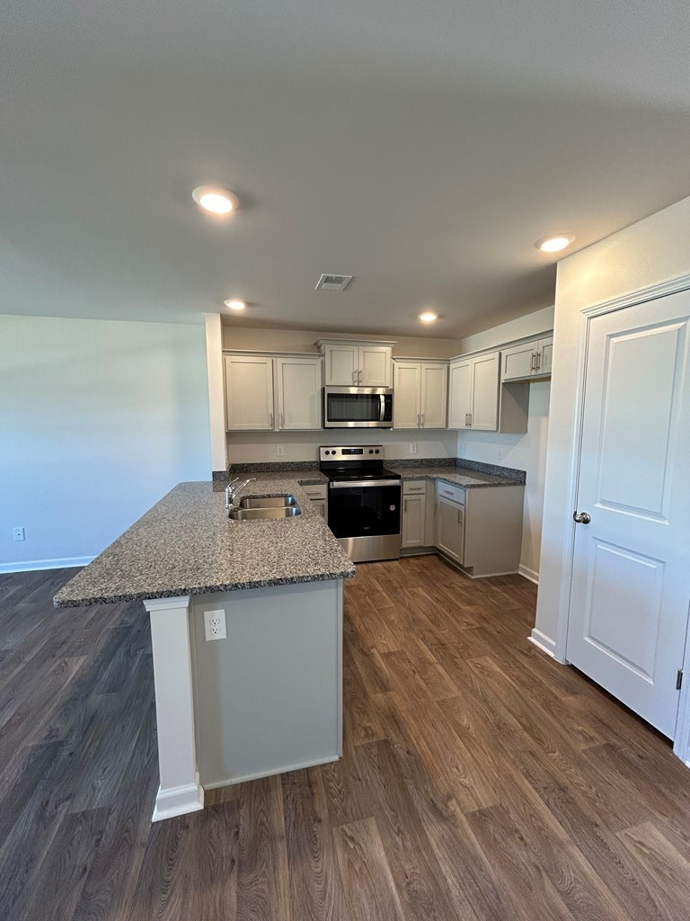 306 Wall Street Sumter, SC 29150 - Photo 16 of 18 Gallery Image 16