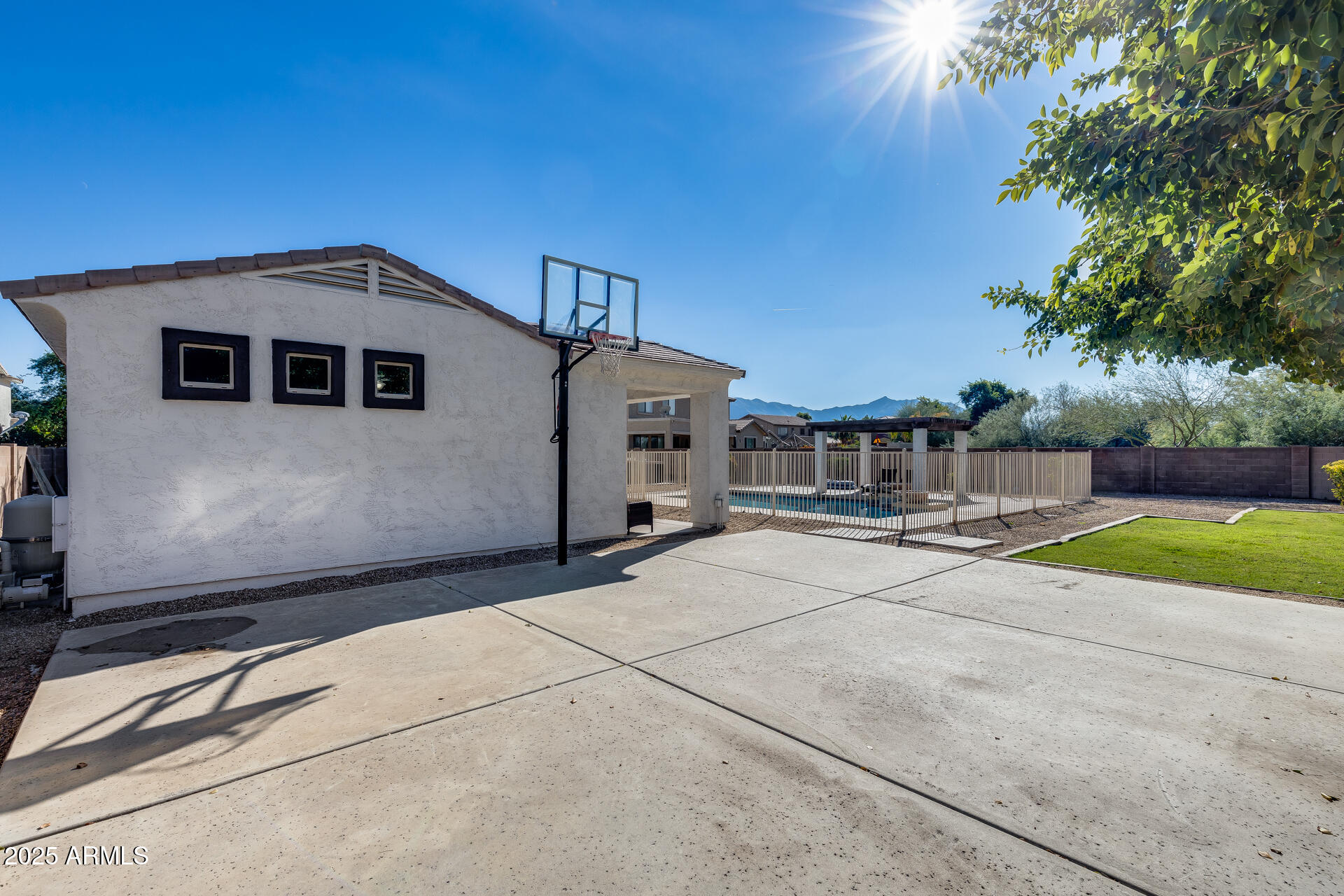 7720 South 22nd Lane Phoenix, AZ 85041 - Photo 61 of 82