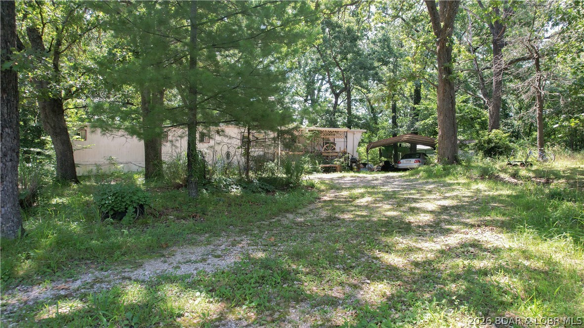 5546 Southwest State Rte 7 Camdenton, MO 65020 - Photo 3 of 11