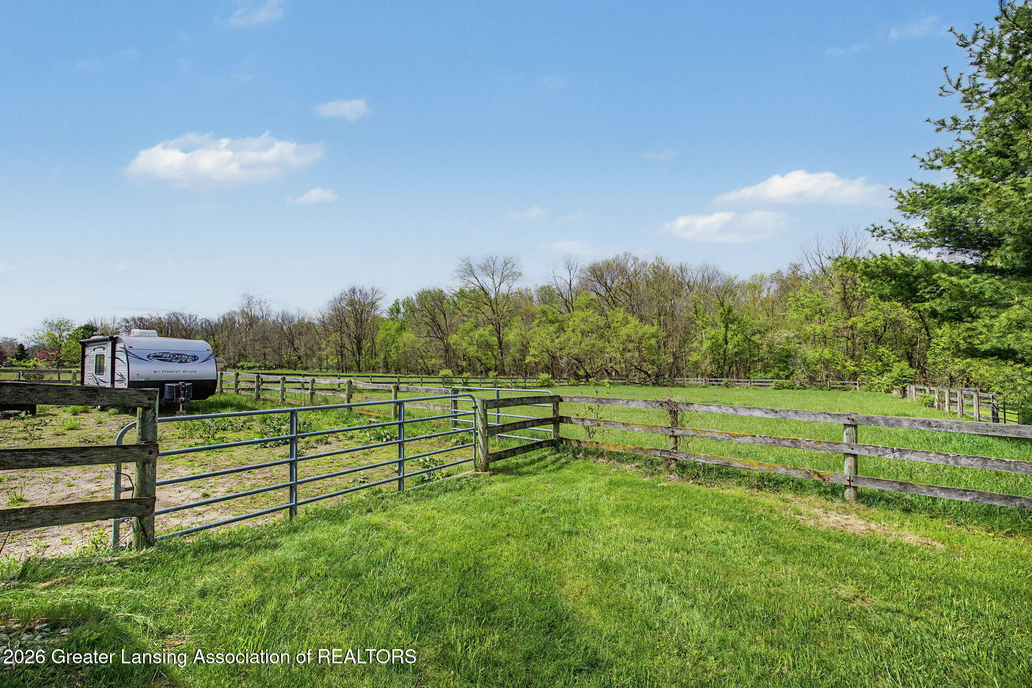 2620 South Edgar Road Mason, MI 48854 - Photo 49 of 82