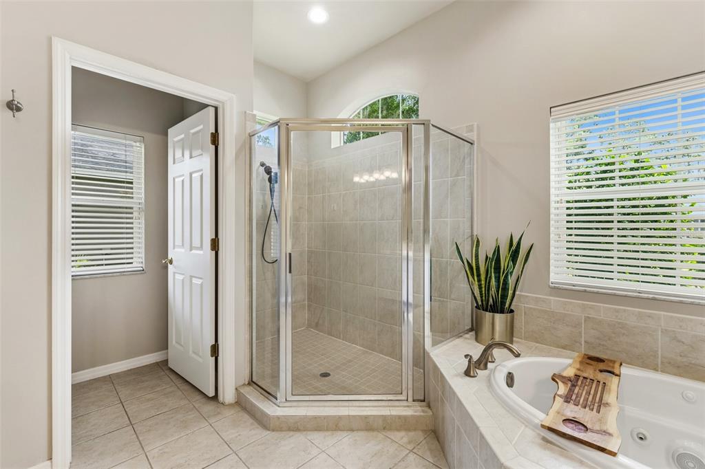 3782 Southwest 105th Street Gainesville, FL 32608 - Photo 40 of 74