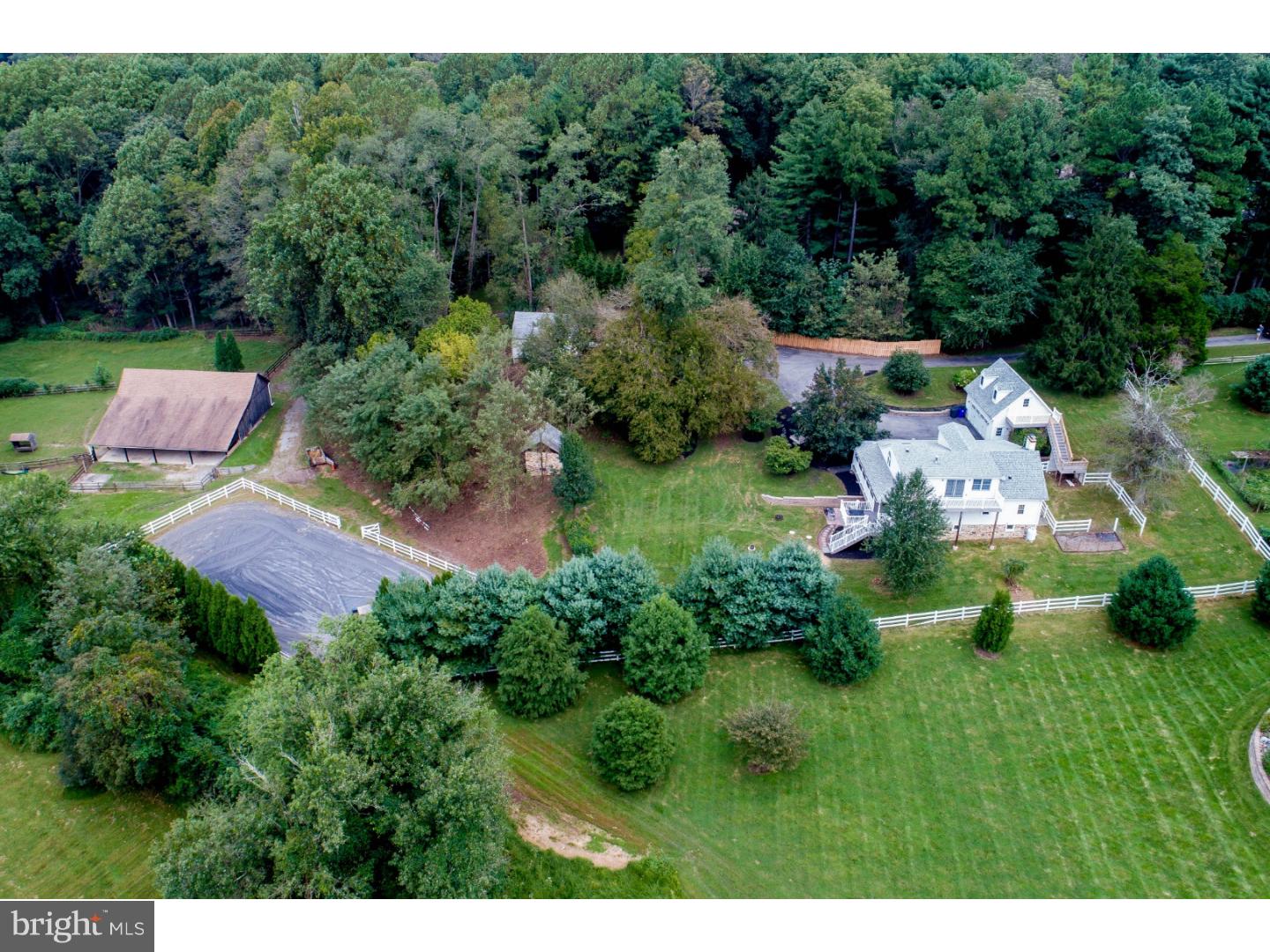 1300 Corner Ketch Road Landenberg, PA 19350 - Photo 1 of 25 Gallery Image 1