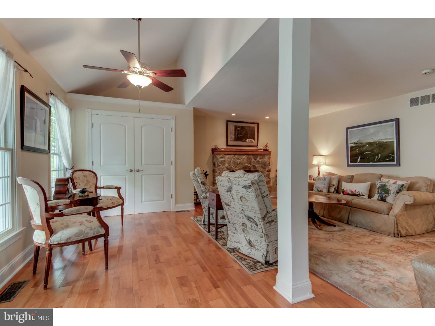 1300 Corner Ketch Road Landenberg, PA 19350 - Photo 2 of 25 Gallery Image 2