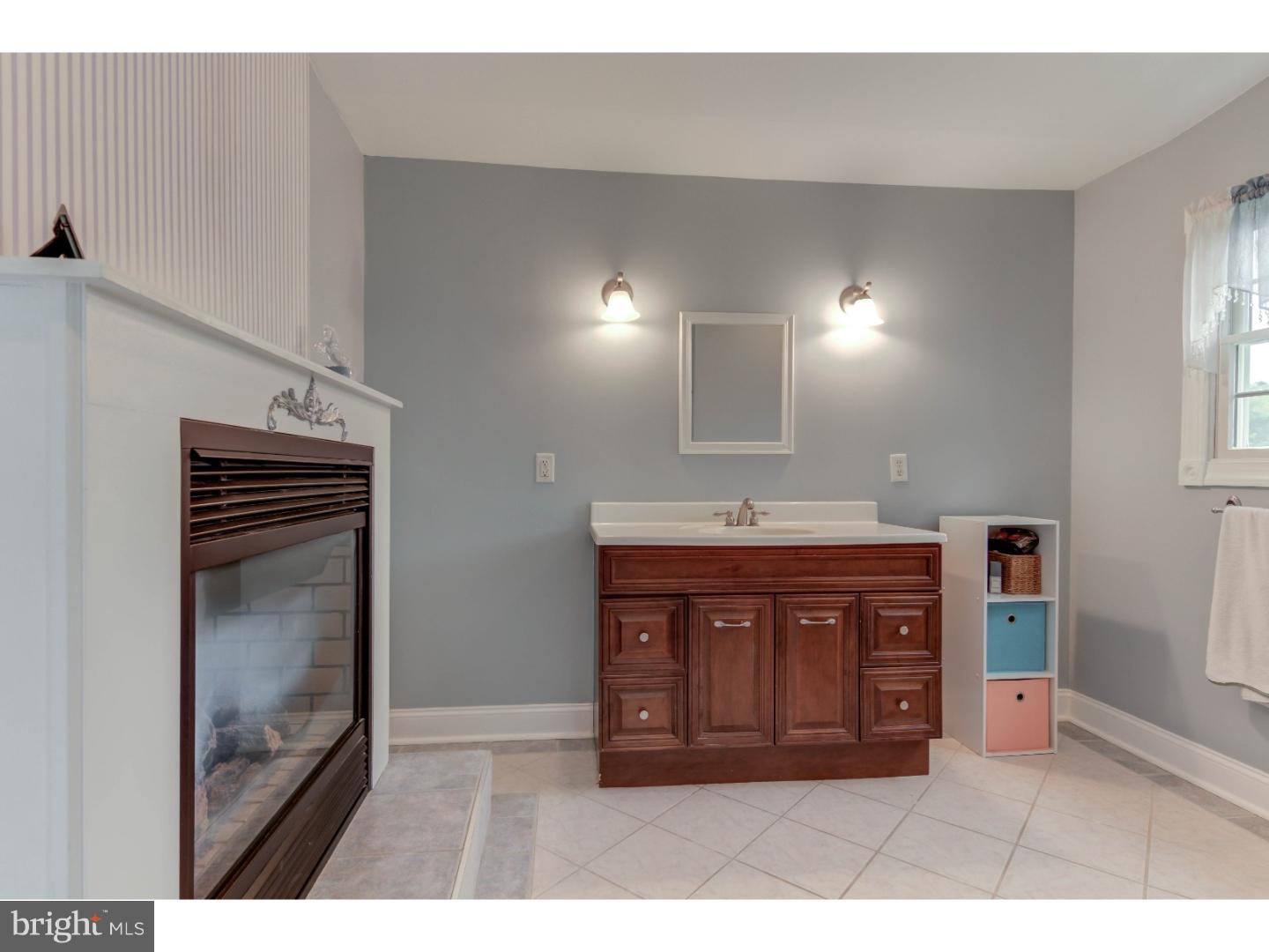 1300 Corner Ketch Road Landenberg, PA 19350 - Photo 12 of 25 Gallery Image 12