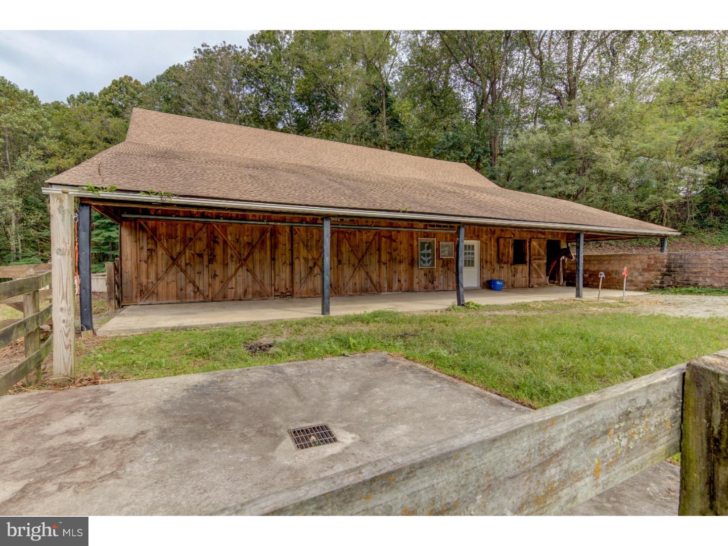 1300 Corner Ketch Road Landenberg, PA 19350 - Photo 14 of 25 Gallery Image 14