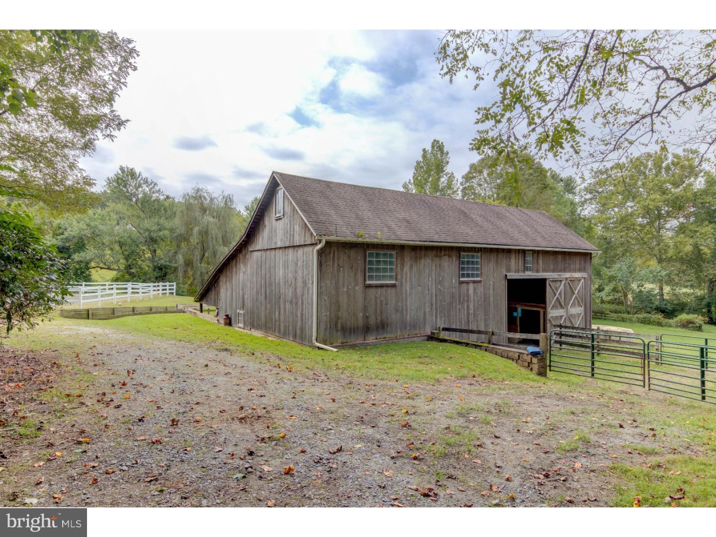 1300 Corner Ketch Road Landenberg, PA 19350 - Photo 15 of 25 Gallery Image 15