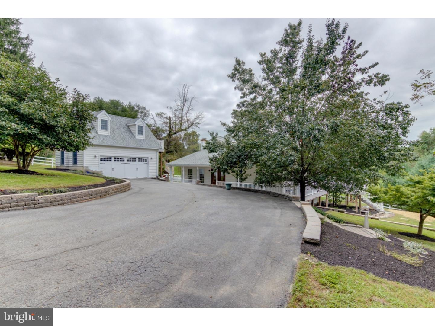 1300 Corner Ketch Road Landenberg, PA 19350 - Photo 20 of 25 Gallery Image 20