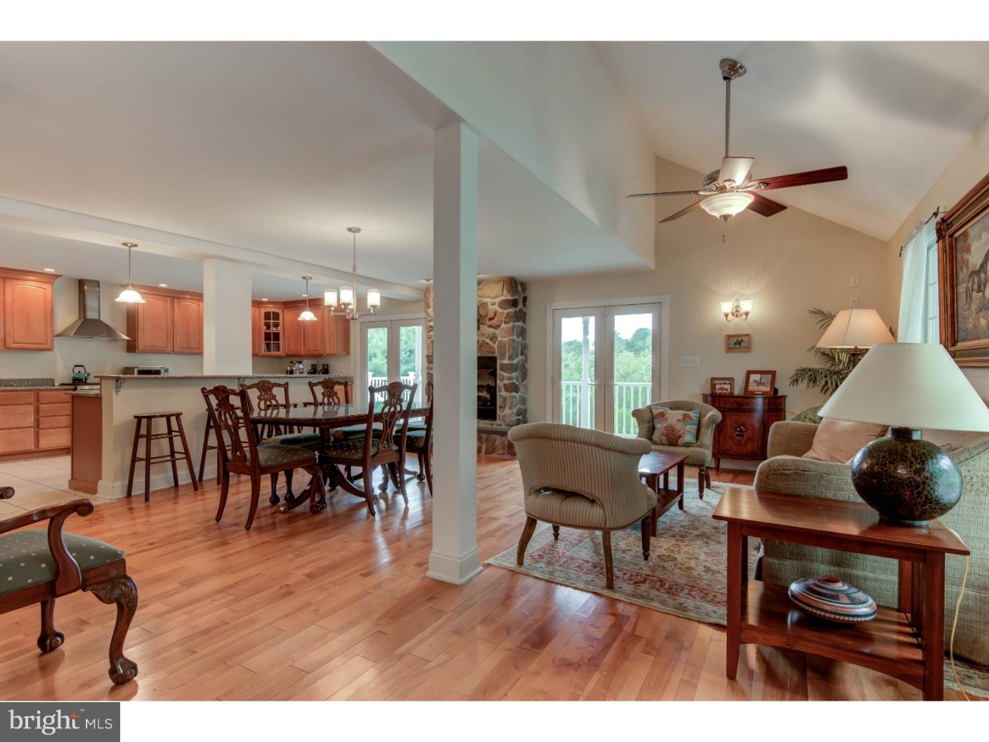 1300 Corner Ketch Road Landenberg, PA 19350 - Photo 3 of 25 Gallery Image 3