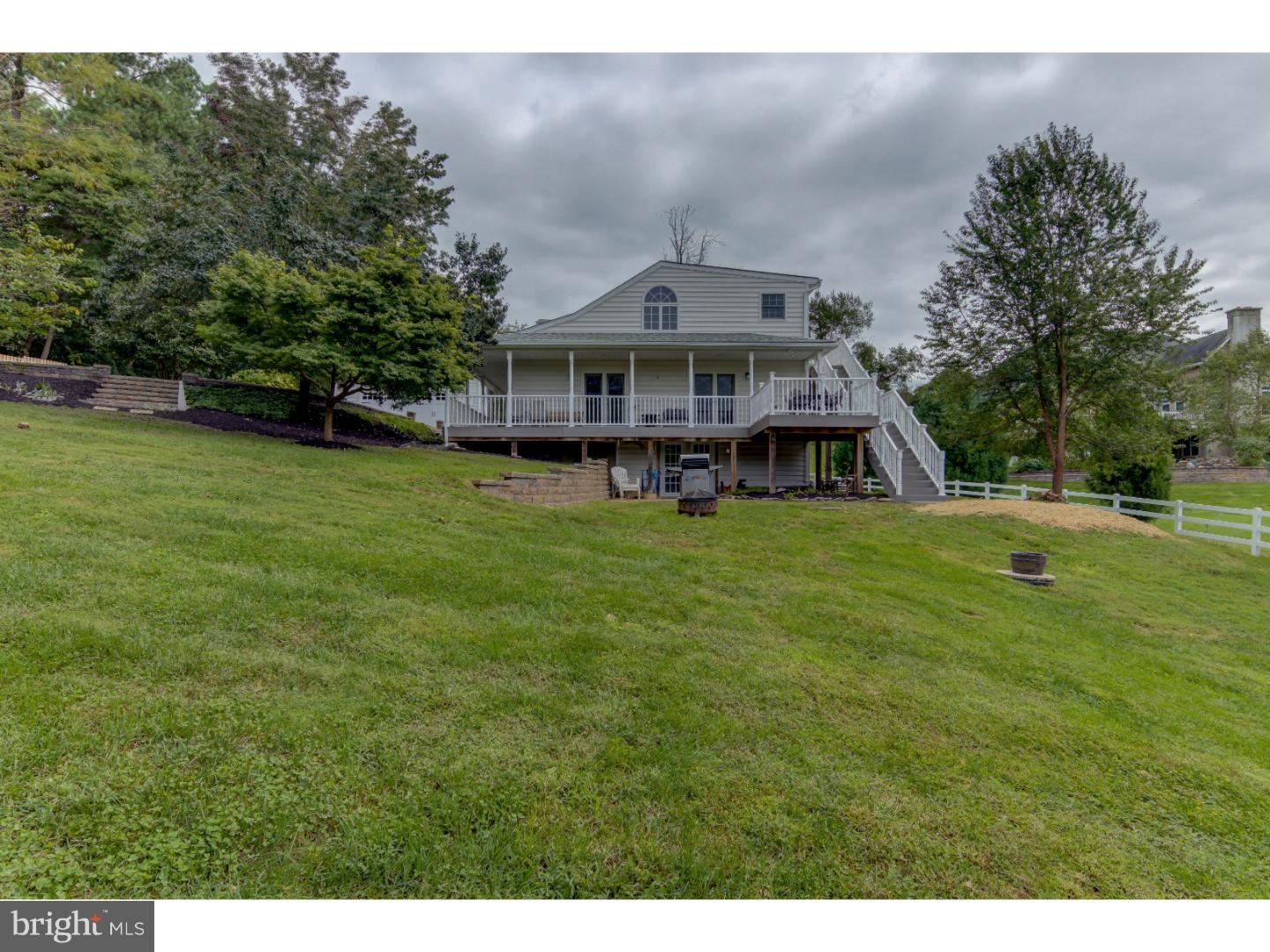 1300 Corner Ketch Road Landenberg, PA 19350 - Photo 21 of 25 Gallery Image 21