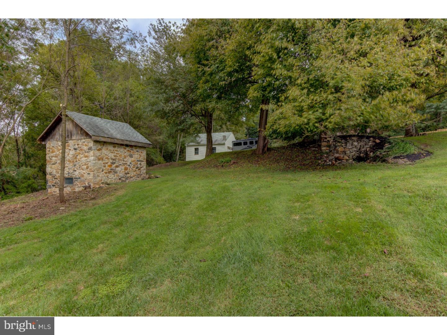 1300 Corner Ketch Road Landenberg, PA 19350 - Photo 22 of 25 Gallery Image 22