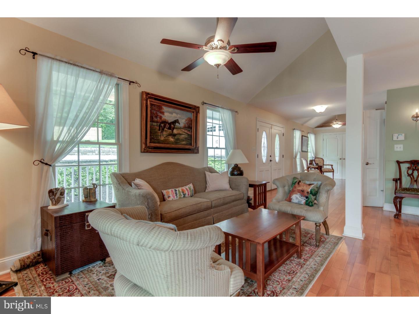 1300 Corner Ketch Road Landenberg, PA 19350 - Photo 4 of 25 Gallery Image 4